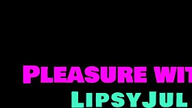 Russian Young Fucks on Bed and Orgasms!