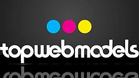 cali sweets huge cock pov blowjob and huge cum facial