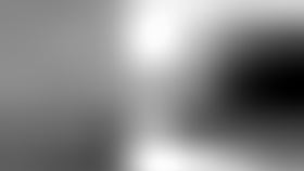 Dominate the Fat Slob in Intense POV Femdom