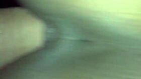 oh man, that sexy wife giving head with her wet ass 😍