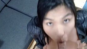 Experta En Mamar Gran Facial Sigueme En Instagram Venuslatina2!