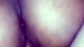 colombian home sex with venezuelans