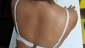 i fucked my latina teen employee with natural tits after work, feeling so aroused and eager