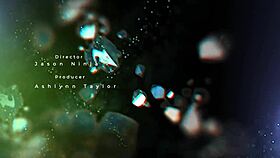 Watch Ziva Fey Dominate in Ultimate Remote Wedgie! Is She the Taboo Slut You Crave?