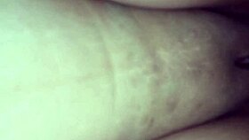 tetas cargadas de leche