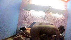 Fuck me hard in the hotel like those paid milf whores, your mexican cock slamming into my teen pussy.