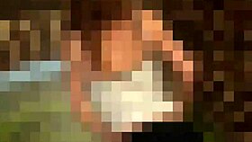 my tight skinny jeans cling to my teen body perfectly