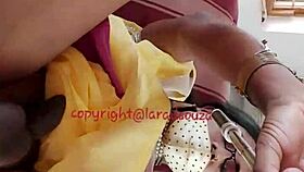 i love watching indian crossdresser lara dsouza's sexy video