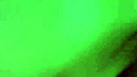 watch me pound that fat wife's pussy on holiday pov style