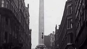 dark lantern entertainment showcases two centuries of vintage porn