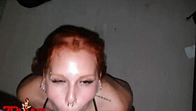 Fucking Hidden In Swing House