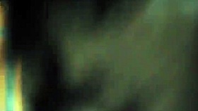 Hanna gets tied and pees on herself