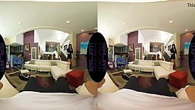 Hot off my girlfriend