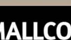 Scarlett Mae Fucked by Officer in Shop