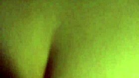 Tinder Date With Monster Cock Anal