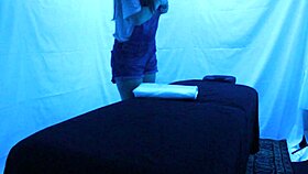 Gigi Breeze Massages!