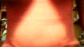 Those black tits bouncing amazingly, so cute and beautiful