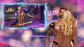 You can keep your hat on in the van