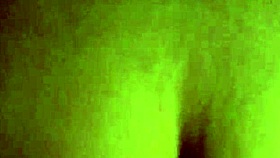 Tinder Date With Monster Cock Anal