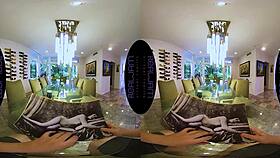 Hot off my girlfriend