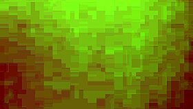 Girlfriend Almost Naked On Couch With Big Tits