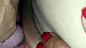 mi mujer golosa: le robé su celular y descubrí una sorpresa