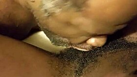 In a dream, a gay guy explores his fantasies with another man, sharing intimate moments under the stars.