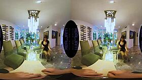 Hot off my girlfriend