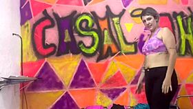 These Shein leggings are so sexy and grab everyone's attention