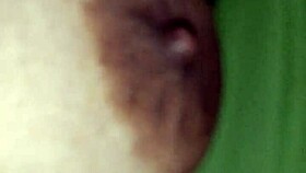 mi mujer golosa: le robé su celular y descubrí una sorpresa