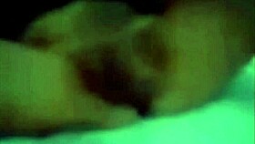 Morena amateur webcam session in Brazil