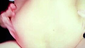 i watched that boy and girl engage in intense fucking, blowjob, and riding sessions that drove me wild