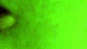 Tinder Date With Monster Cock Anal