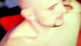 i watched that boy and girl engage in intense fucking, blowjob, and riding sessions that drove me wild