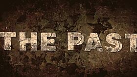 check out this vintage hairy pussy from steam age