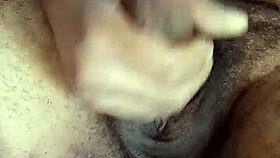 Three Days Of Secure Backup Strategies