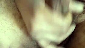 Three Days Of Secure Backup Strategies