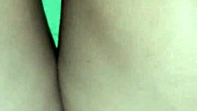 mi mujer golosa: le robé su celular y descubrí una sorpresa