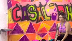 These Shein leggings are so sexy and grab everyone's attention