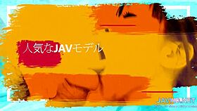 Japanska tjejer 18+ 18+ i HD-kompilering Vol 53 😍