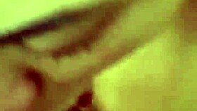 Latina beauties dance and grind in softcore scene