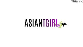 hey, meaw from asiantgirl is back!