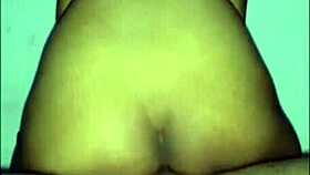 i love sucking my boyfriend's cock as a hot indian bhabhi