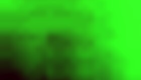 Solo Cumshot Compilation Fifty