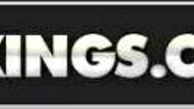 Euro Sex Parties - Cindy Hope Debbie White Nick Lang - Backseat Hotties - Reality Kings