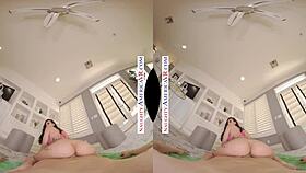 Neighbor Lily Lane Deepthroats Cock In 69