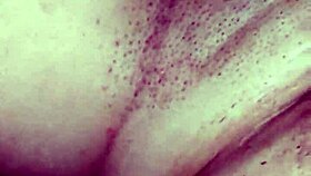 mi mujer golosa: le robé su celular y descubrí una sorpresa