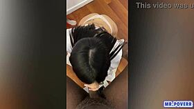 i'm bending over that big ass latina girl for doggystyle fucking with bbc