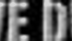 Quentin and princeton fuck raw?