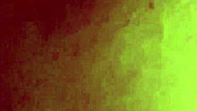 Tinder Date With Monster Cock Anal